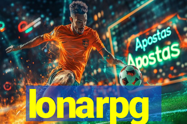 lonarpg