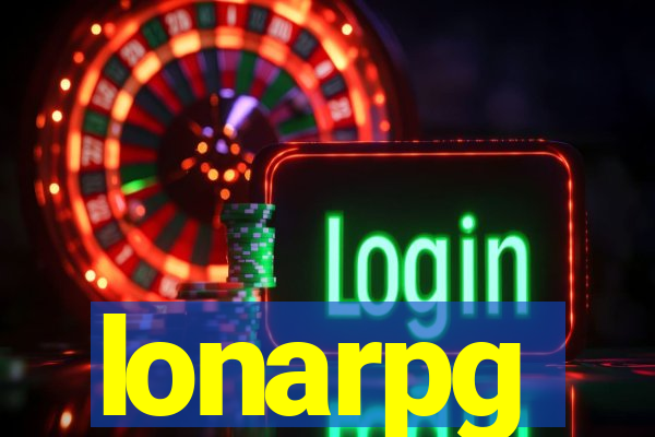lonarpg