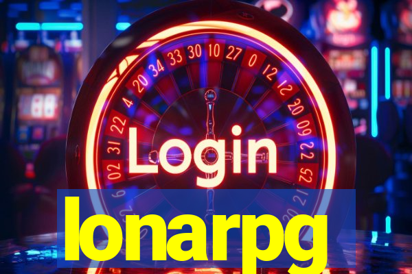 lonarpg