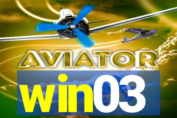 win03