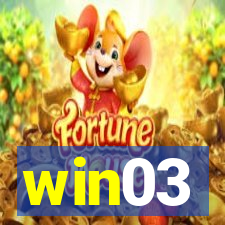 win03