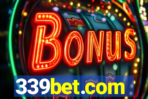 339bet.com