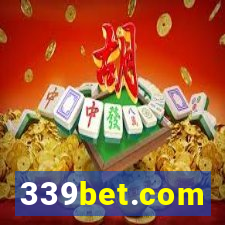 339bet.com