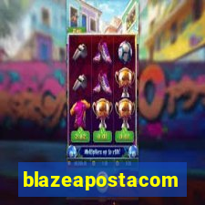blazeapostacom