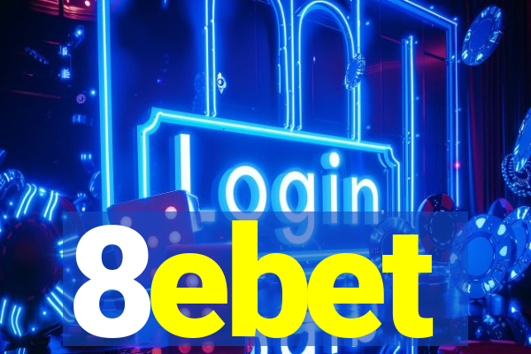 8ebet