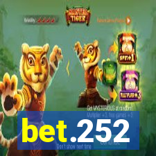 bet.252