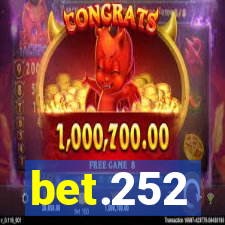bet.252