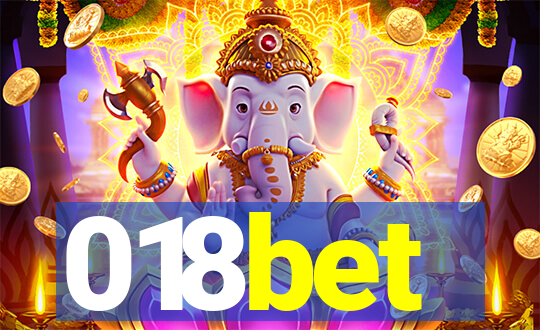018bet