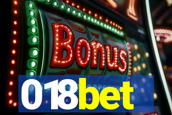 018bet