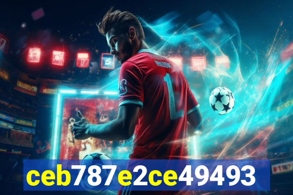 btbet..com