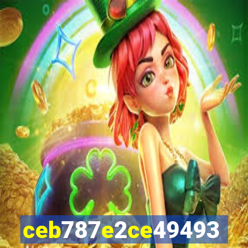 btbet..com