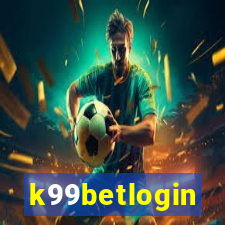 k99betlogin