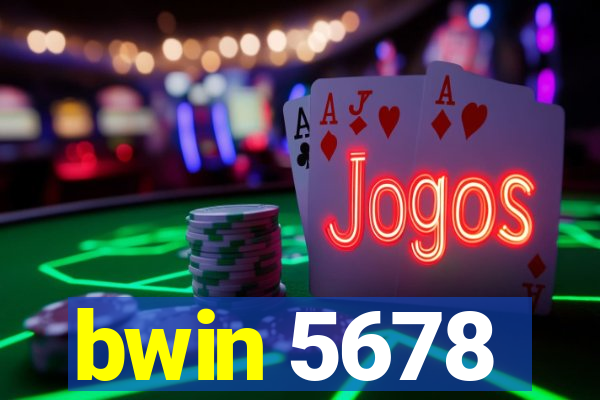 bwin 5678