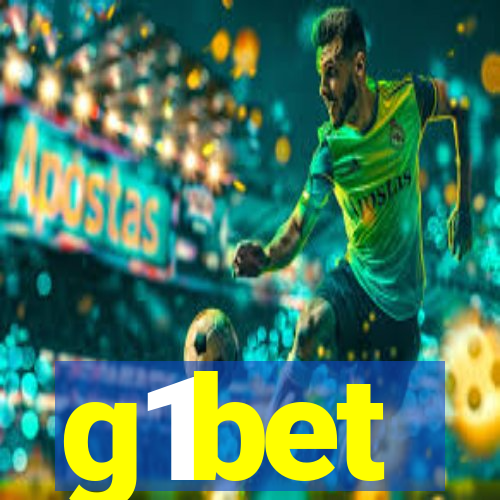 g1bet