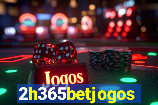 2h365betjogos