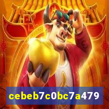 sw777 cassino
