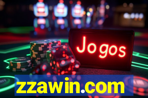 zzawin.com