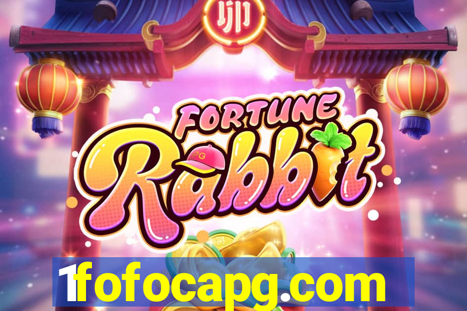 1fofocapg.com
