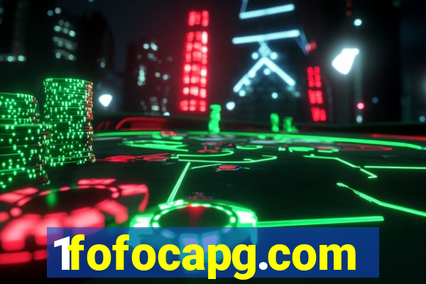 1fofocapg.com