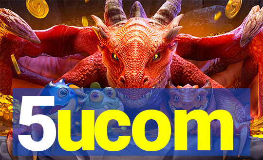 5ucom