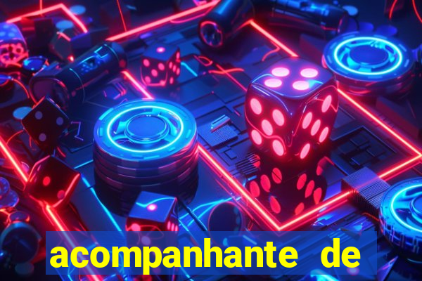 acompanhante de porto velho