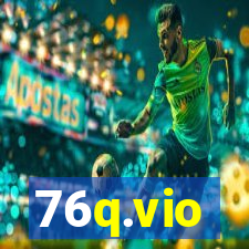 76q.vio