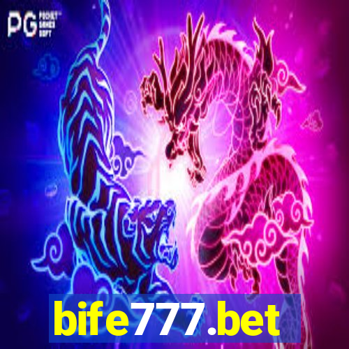 bife777.bet