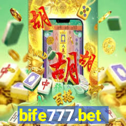bife777.bet