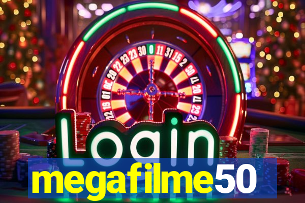 megafilme50