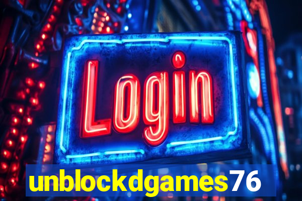 unblockdgames76