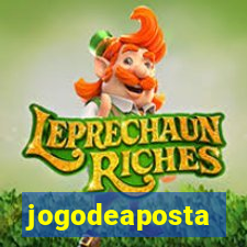 jogodeaposta