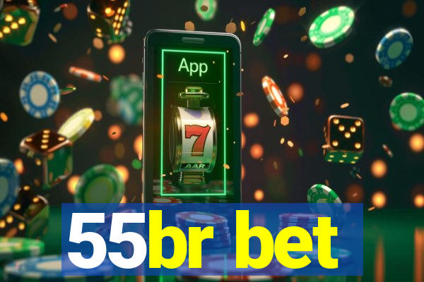 55br bet