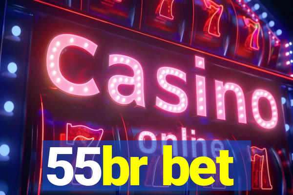 55br bet
