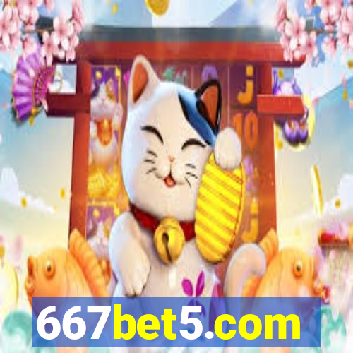 667bet5.com