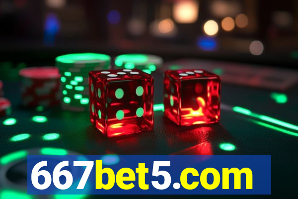 667bet5.com