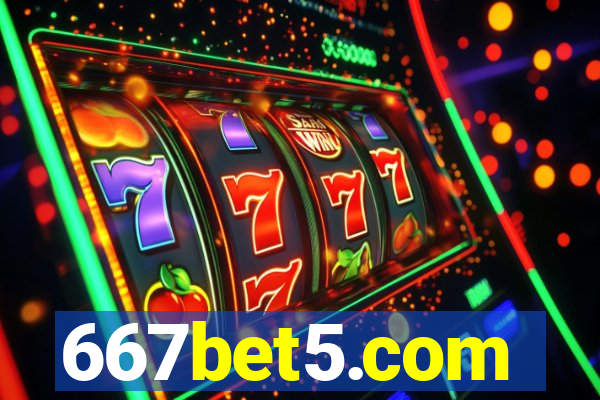 667bet5.com