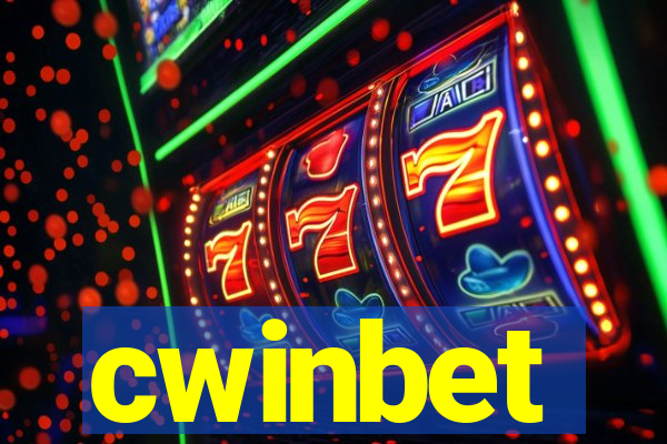 cwinbet