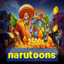 narutoons