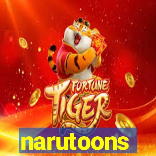 narutoons