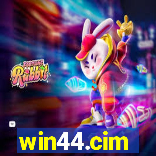 win44.cim