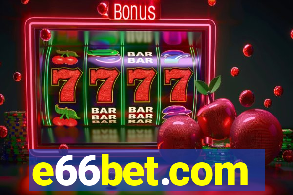 e66bet.com
