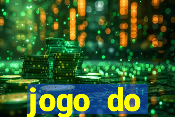jogo do homem-aranha download
