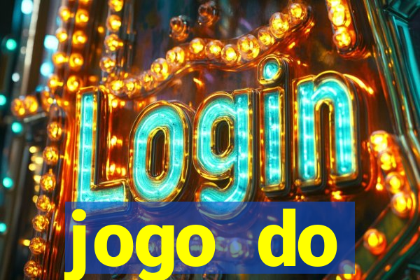 jogo do homem-aranha download
