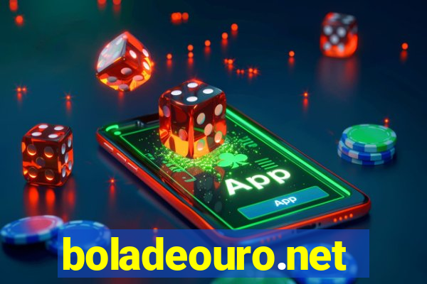 boladeouro.net
