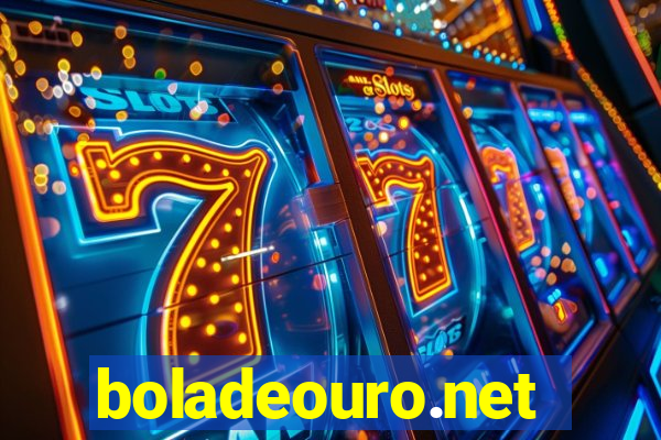 boladeouro.net