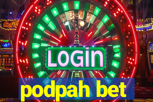 podpah bet