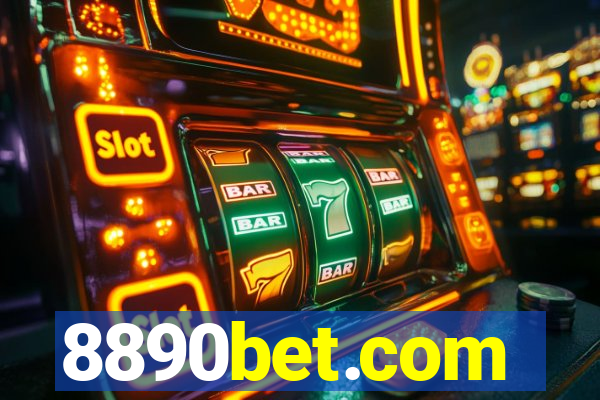 8890bet.com