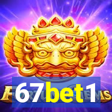 67bet1