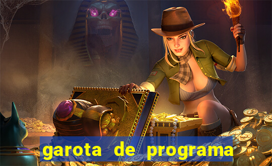 garota de programa zona sul porto alegre