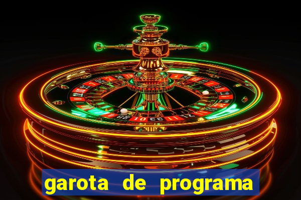 garota de programa zona sul porto alegre